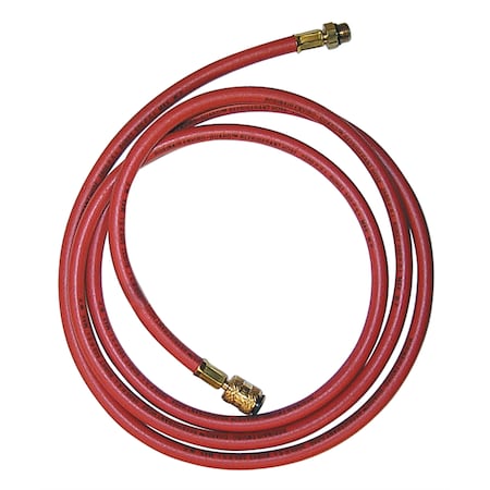 Bosch 96" R-134A Red Hose 63096